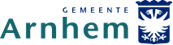 Gemeente Arnhem